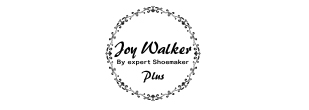 JoyWalkerPlus